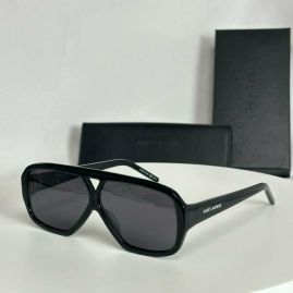 Picture of YSL Sunglasses _SKUfw55561645fw